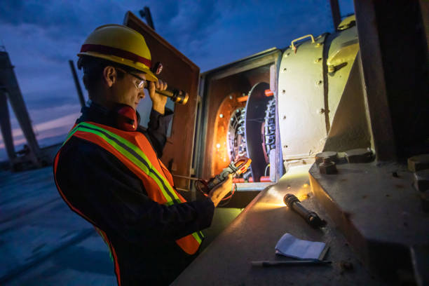 Best Electrical Outlet Repair  in Lake Mohegan, NY